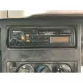 Previous Part Detail 1
